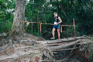 BIB: 
                            <button type="button" onclick="openModal(27806762)" class="btn btn-primary btn-sm float-right btn-popup" data-toggle="modal" data-target=".modal-high-quality">
                        <i class="fas fa-shopping-cart"></i> Add to Cart
                    </button>
                                            <button type="button" onclick="isThisMe(27806762, true)" class="btn btn-success btn-sm float-right btn-popup btn-isme hidden" data-toggle="tooltip" data-placement="bottom" title="นี่คือรูปของคุณใช่ไหม คลิกที่นี่เพื่อเอาเข้าอัลบั้ม">
                        <i class="fas fa-plus"></i> Add to album
                    </button>
                    <button type="button" onclick="isThisMe(27806762, false)" class="btn btn-warning btn-sm float-right btn-popup btn-isnotme hidden">
                        <i class="fas fa-ban"></i> Remove from album
                    </button>